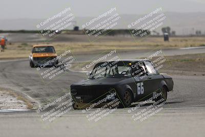 media/May-17-2025-VARA (Sat) [[ff3a2e4a11]]/Qualifying/Group 3/Off Ramp turn/